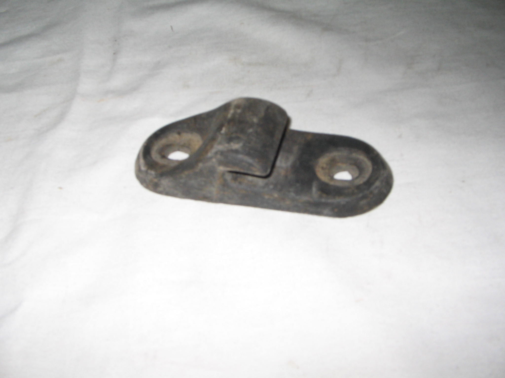 GOMMINO FERMASEDILE N.687